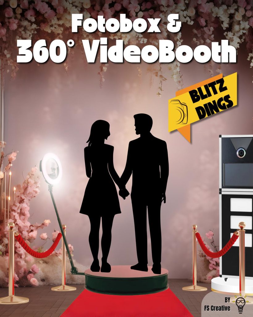videobooth