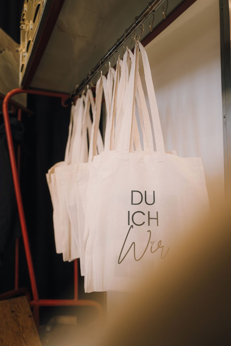 129 - Lea Bitschnau-129