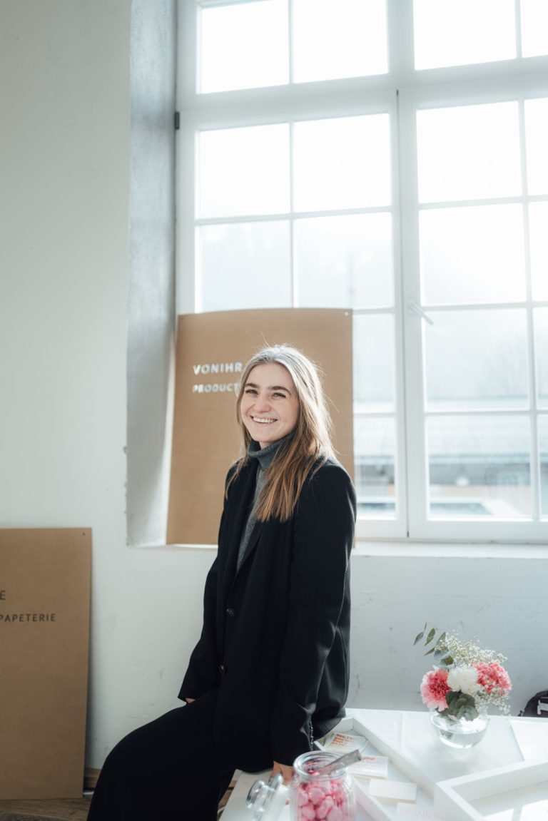 207 - Lea Bitschnau-207